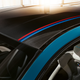 Image for article titled The 2020 BMW M4 Edition ///M Heritage Is For The Nerdiest ///M Fans